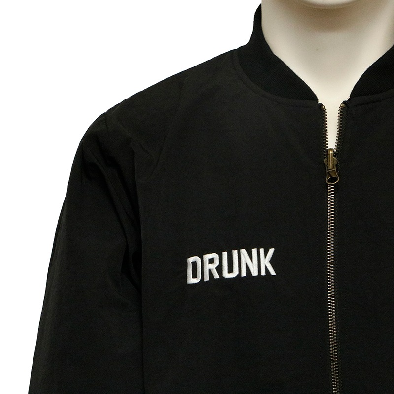 YOIDORE �褤�ɤ� JAPAN �����٥˥� ��С����֥� ���㥱�å� ( 845402 ) BLACK