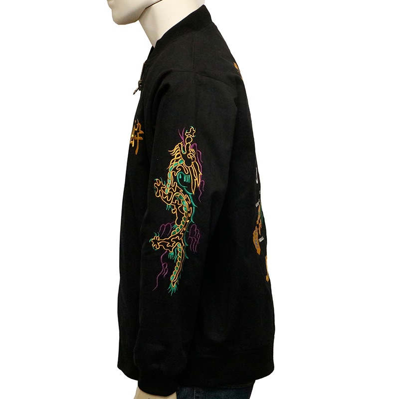 YOIDORE �褤�ɤ� JAPAN �����٥˥� ��С����֥� ���㥱�å� ( 845402 ) BLACK