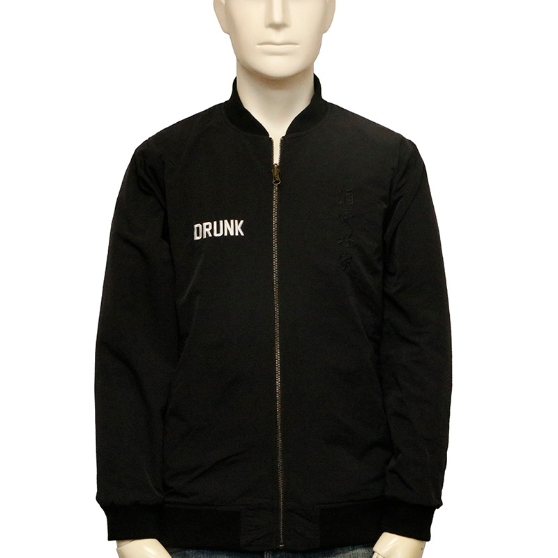 YOIDORE �褤�ɤ� JAPAN �����٥˥� ��С����֥� ���㥱�å� ( 845402 ) BLACK