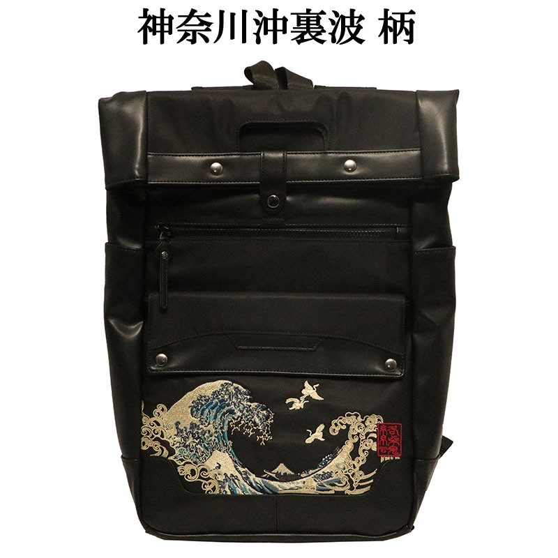 ������ ���餯����ޤ��� �����΢�� �� or ζ�� �� �ɽ� ���� ���å�  ( 262901 ) 
