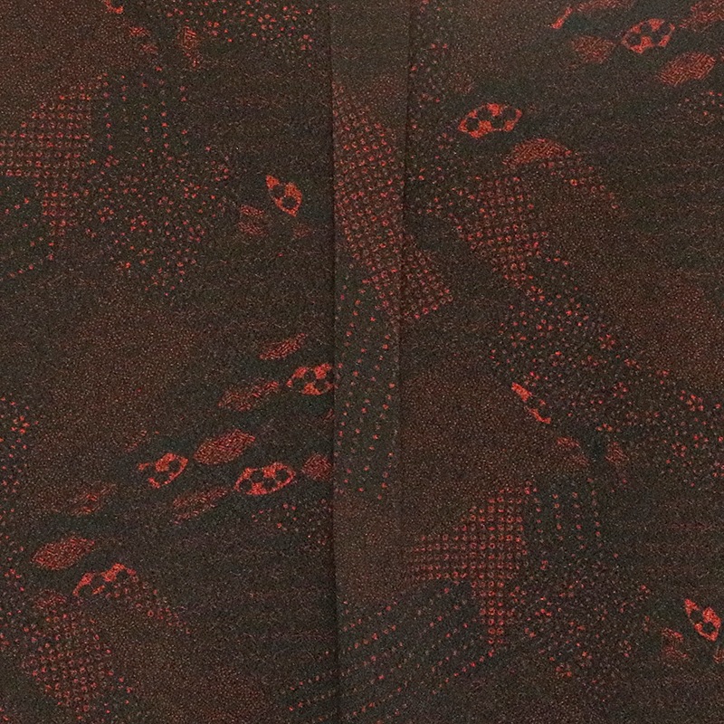 ݯ ⤶ ³  ۽ Ǻ Ĺµ   SA-1638 