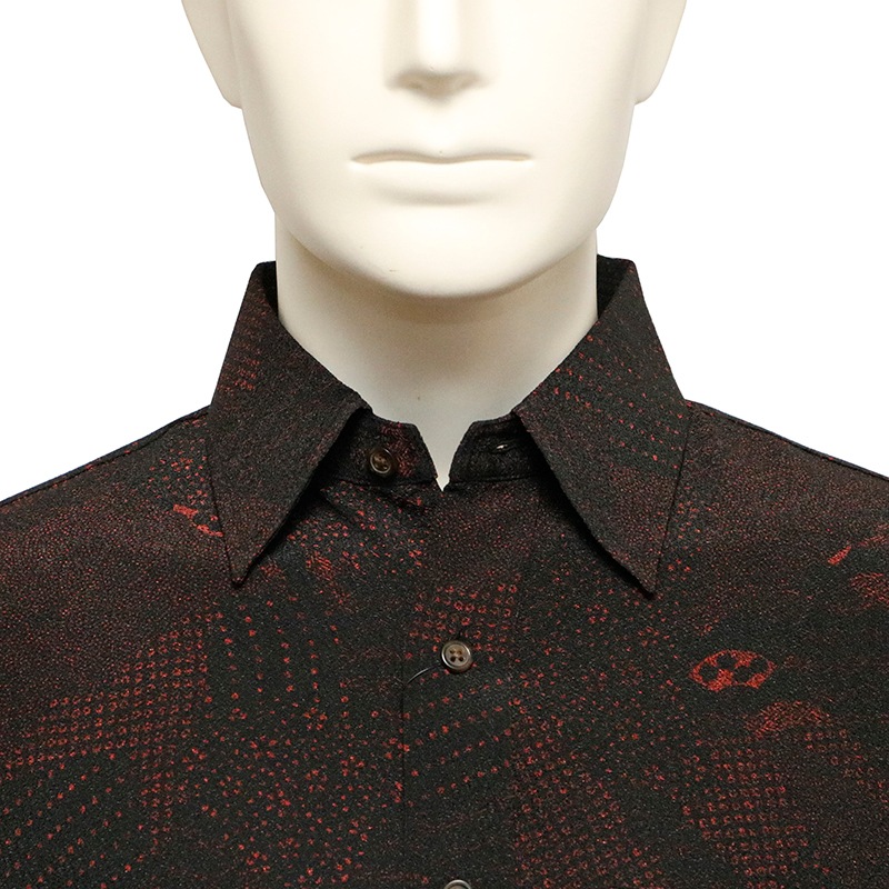 ݯ ⤶ ³  ۽ Ǻ Ĺµ   SA-1638 