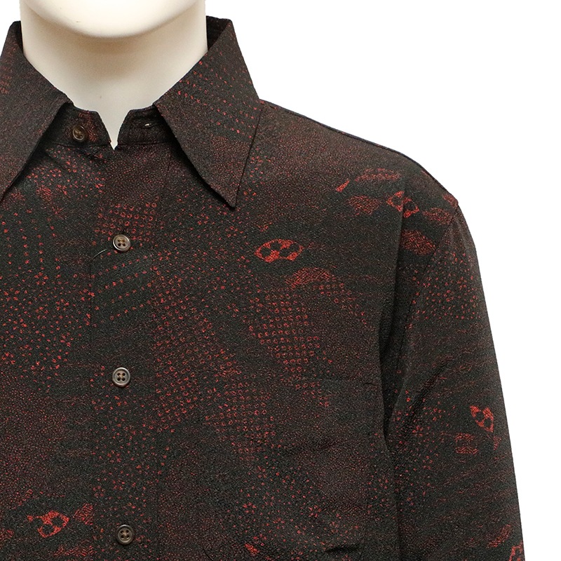 ݯ ⤶ ³  ۽ Ǻ Ĺµ   SA-1638 