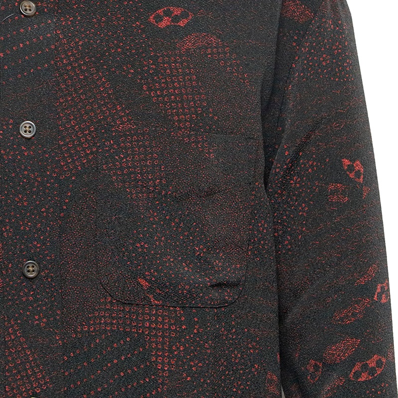 ݯ ⤶ ³  ۽ Ǻ Ĺµ   SA-1638 