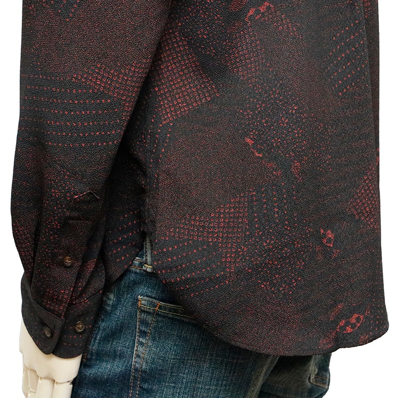 ݯ ⤶ ³  ۽ Ǻ Ĺµ   SA-1638 