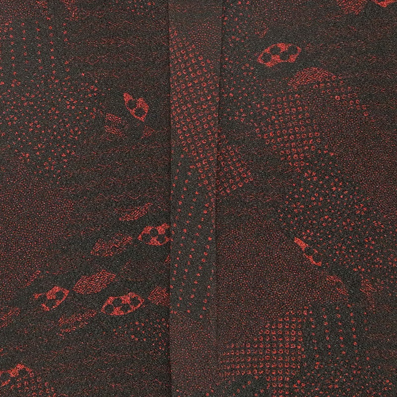 ݯ ⤶ ³  ۽ Ǻ Ĺµ   SA-1638 