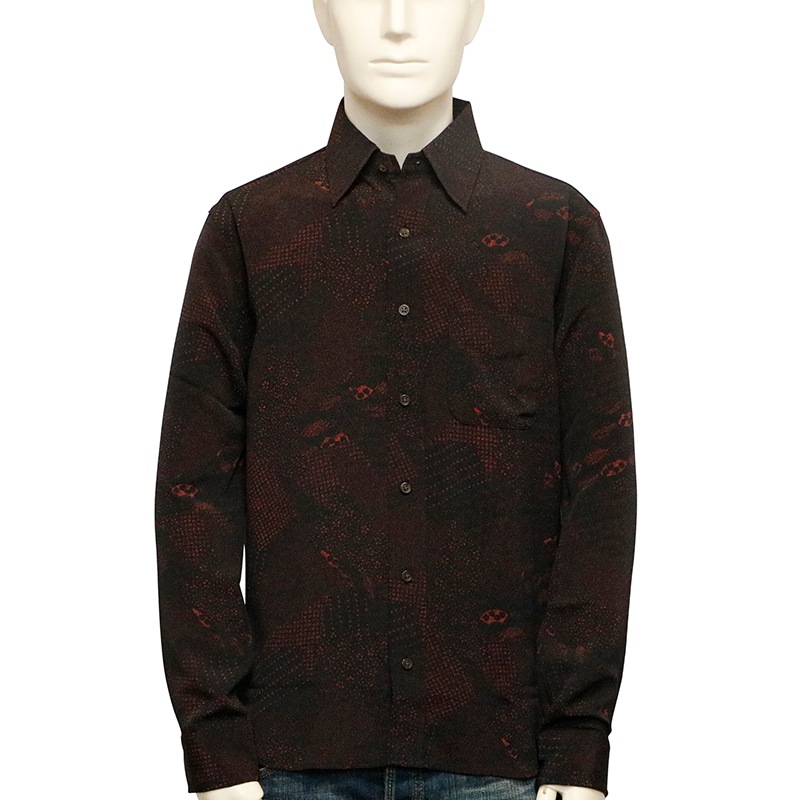 ݯ ⤶ ³  ۽ Ǻ Ĺµ   SA-1638 