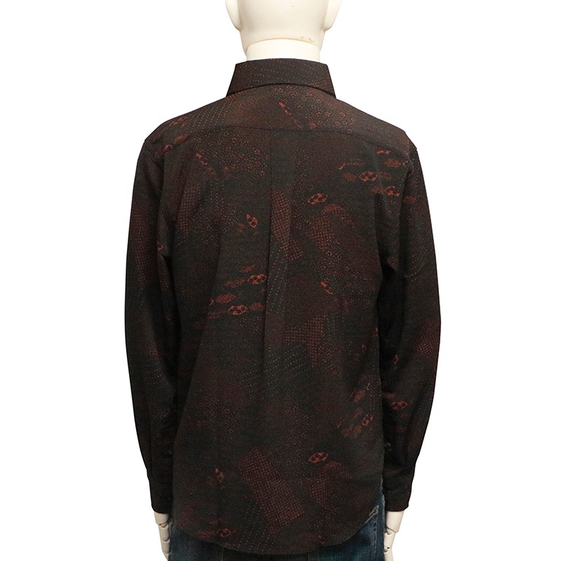 ݯ ⤶ ³  ۽ Ǻ Ĺµ   SA-1638 