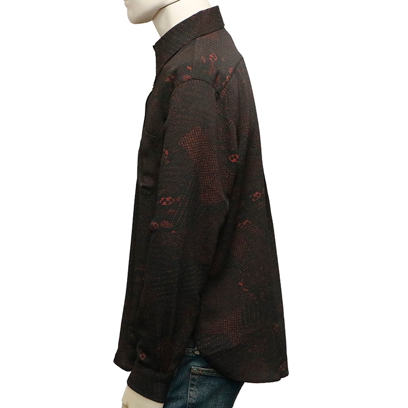 ݯ ⤶ ³  ۽ Ǻ Ĺµ   SA-1638 