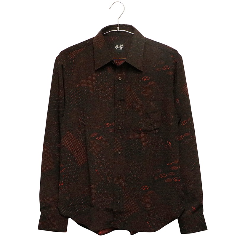 ݯ ⤶ ³  ۽ Ǻ Ĺµ   SA-1638 