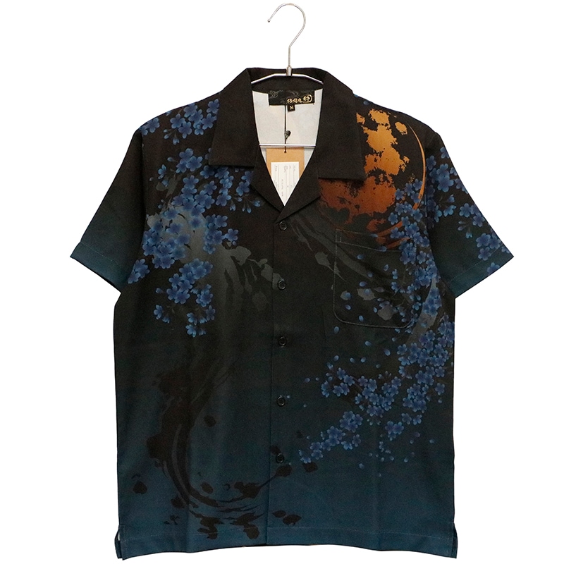 超特急 アロハ キラリ スクラッチ 髙松アロハ キラリ スクラッチ 景品 絡繰魂 粋 からくりだましい いき