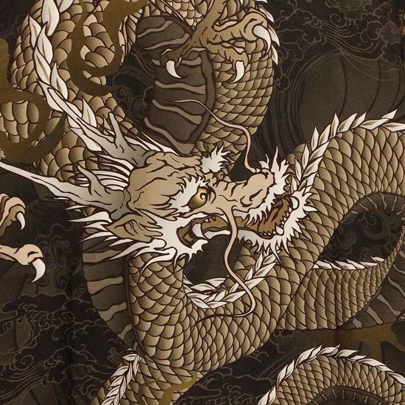 乾*物様 素晴らしき日々 オンラインくじ シャツ 3枚 2025年最新】素晴らしき日々 シャツの人気アイテム - メルカリ