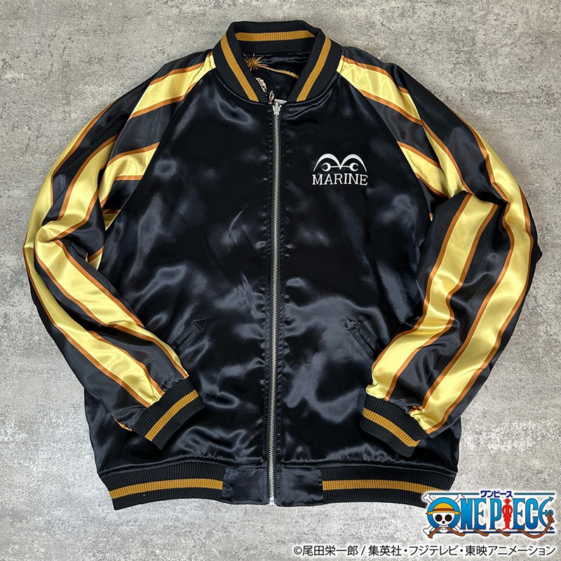 ͽ������ ������ �� ONE PIECE �ڲ���ۤɤä��Ĥ��������� �ɽ� ��С����֥� ��������� �� 253004 ��