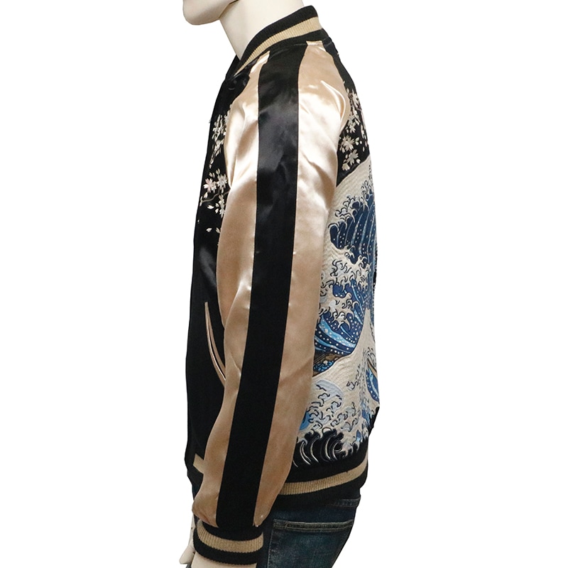 ���Ը��� ���Ȥ��� �����ϲ΢ �� ��Сݥ��֥� ��������� �� KTJK-004 ��