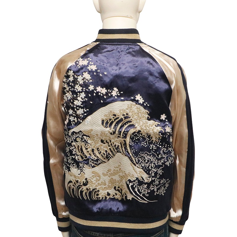 ���Ը��� ���Ȥ��� �����ϲ΢ �� ��Сݥ��֥� ��������� �� KTJK-004 ��