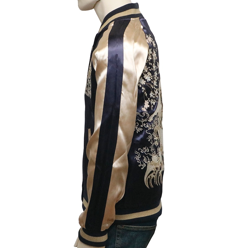 ���Ը��� ���Ȥ��� �����ϲ΢ �� ��Сݥ��֥� ��������� �� KTJK-004 ��