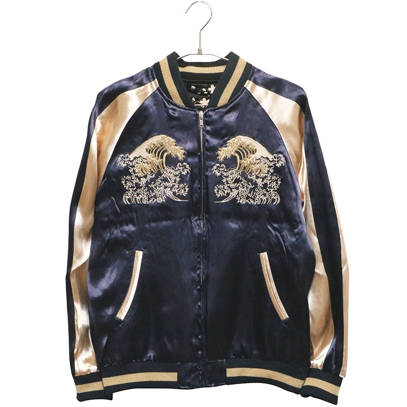 ���Ը��� ���Ȥ��� �����ϲ΢ �� ��Сݥ��֥� ��������� �� KTJK-004 ��