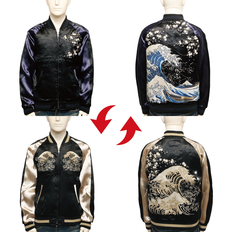 ���Ը��� ���Ȥ��� �����ϲ΢ �� ��Сݥ��֥� ��������� �� KTJK-004 ��