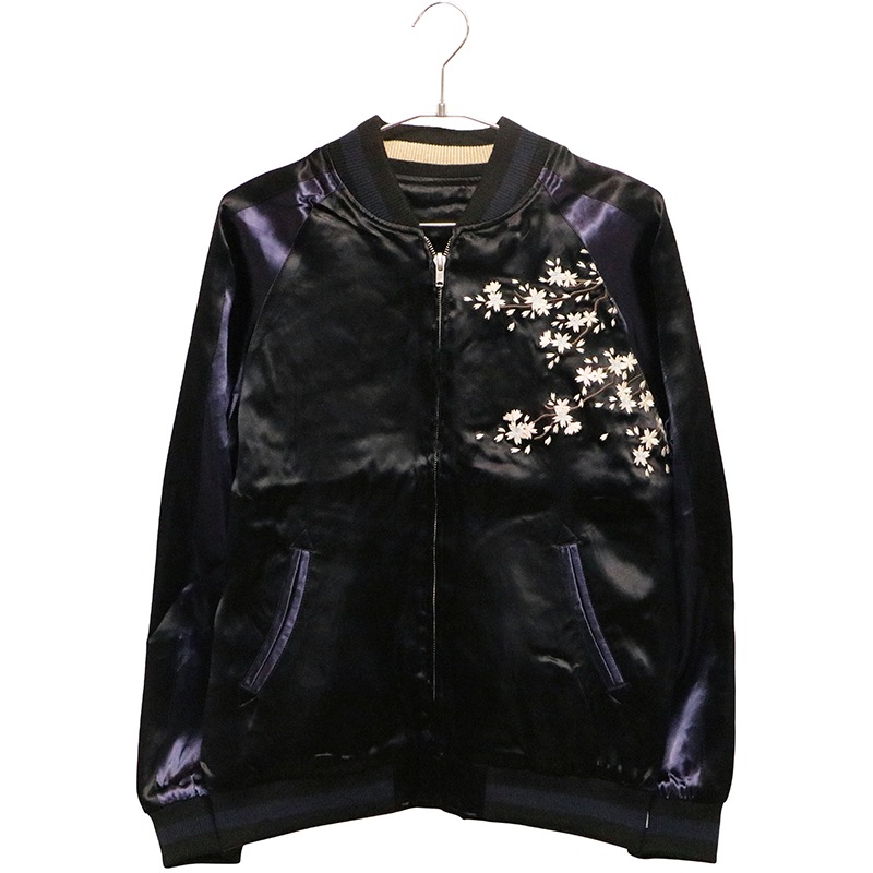 ���Ը��� ���Ȥ��� �����ϲ΢ �� ��Сݥ��֥� ��������� �� KTJK-004 ��