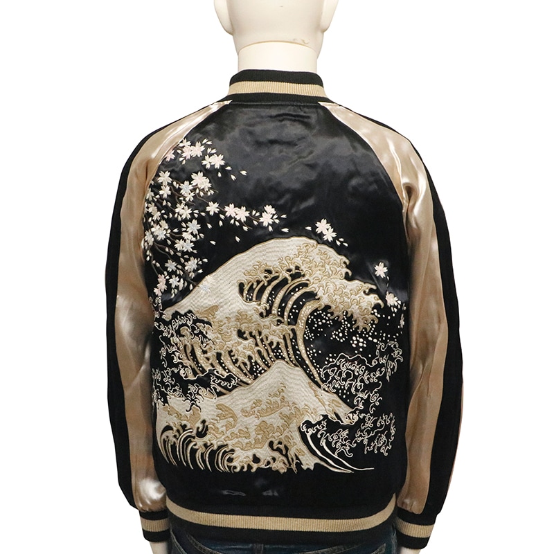 ���Ը��� ���Ȥ��� �����ϲ΢ �� ��Сݥ��֥� ��������� �� KTJK-004 ��