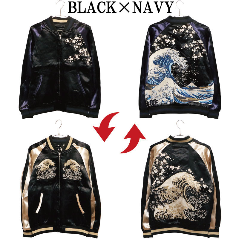 ���Ը��� ���Ȥ��� �����ϲ΢ �� ��Сݥ��֥� ��������� �� KTJK-004 ��