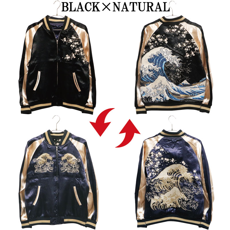 ���Ը��� ���Ȥ��� �����ϲ΢ �� ��Сݥ��֥� ��������� �� KTJK-004 ��