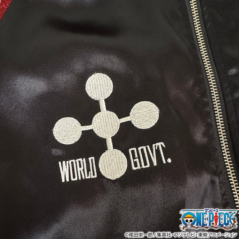 ͽ������ ������ �� ONE PIECE �ڥ�ե�vs ��å��۷��� �ɽ� ��С����֥� ��������� �� 253005 ��