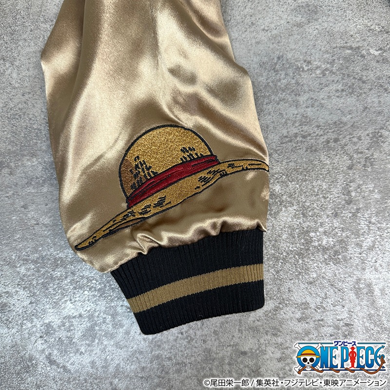 ͽ������ ������ �� ONE PIECE �ڥ�ե�vs ��å��۷��� �ɽ� ��С����֥� ��������� �� 253005 ��