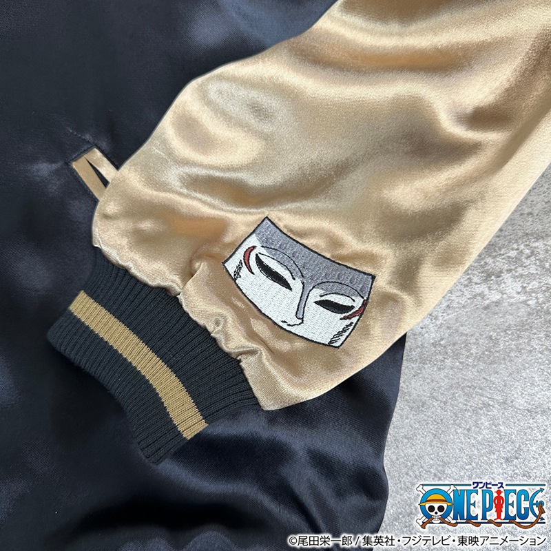 ͽ������ ������ �� ONE PIECE �ڥ�ե�vs ��å��۷��� �ɽ� ��С����֥� ��������� �� 253005 ��