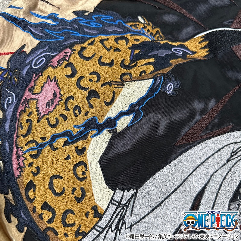 ͽ������ ������ �� ONE PIECE �ڥ�ե�vs ��å��۷��� �ɽ� ��С����֥� ��������� �� 253005 ��