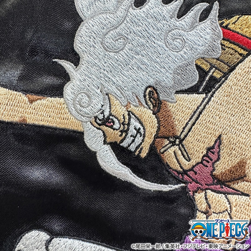 ͽ������ ������ �� ONE PIECE �ڥ�ե�vs ��å��۷��� �ɽ� ��С����֥� ��������� �� 253005 ��