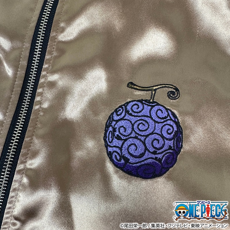 ͽ������ ������ �� ONE PIECE �ڥ�ե�vs ��å��۷��� �ɽ� ��С����֥� ��������� �� 253005 ��