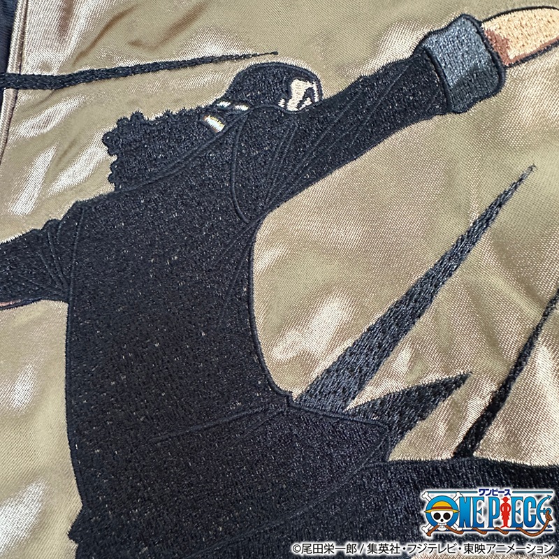 ͽ������ ������ �� ONE PIECE �ڥ�ե�vs ��å��۷��� �ɽ� ��С����֥� ��������� �� 253005 ��