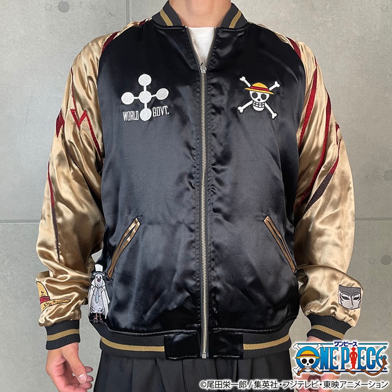 ͽ������ ������ �� ONE PIECE �ڥ�ե�vs ��å��۷��� �ɽ� ��С����֥� ��������� �� 253005 ��