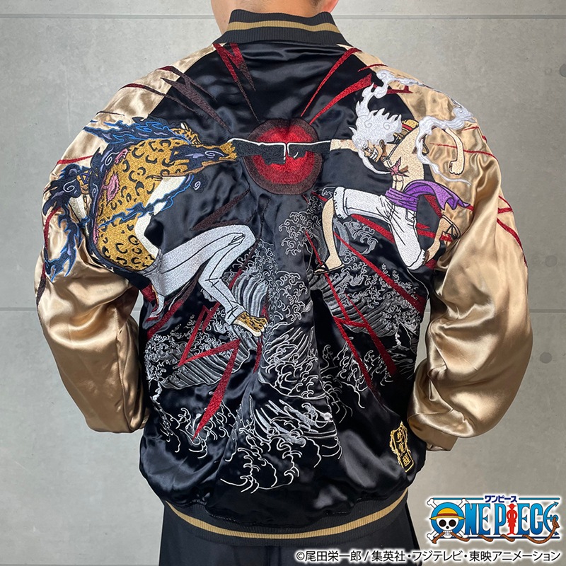 ͽ������ ������ �� ONE PIECE �ڥ�ե�vs ��å��۷��� �ɽ� ��С����֥� ��������� �� 253005 ��