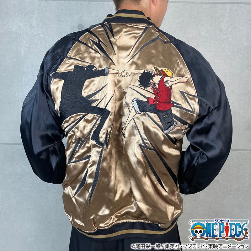 ͽ������ ������ �� ONE PIECE �ڥ�ե�vs ��å��۷��� �ɽ� ��С����֥� ��������� �� 253005 ��