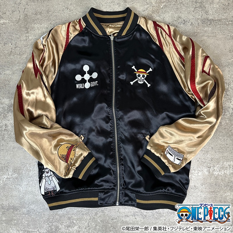 ͽ������ ������ �� ONE PIECE �ڥ�ե�vs ��å��۷��� �ɽ� ��С����֥� ��������� �� 253005 ��