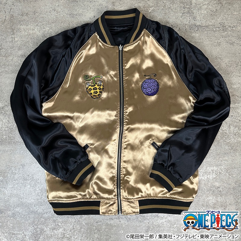 ͽ������ ������ �� ONE PIECE �ڥ�ե�vs ��å��۷��� �ɽ� ��С����֥� ��������� �� 253005 ��