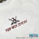 ������ �� ONE PIECE ��ȱ�Υ���󥯥� �ɽ� Ⱦµ TEE �� 242030 �� XXXL������ �� 4L ��