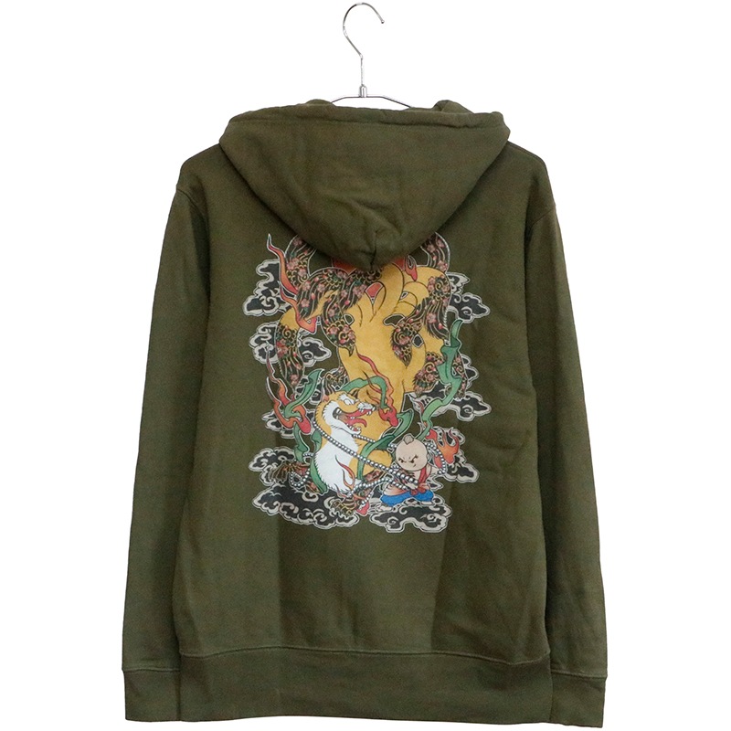 CHIGIRI ������ ���� �� ���󥯥����å� ���åץѡ����� �� CHL56-985SP ��