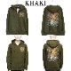 CHIGIRI ������ ���� �� ���󥯥����å� ���åץѡ����� �� CHL56-985SP ��