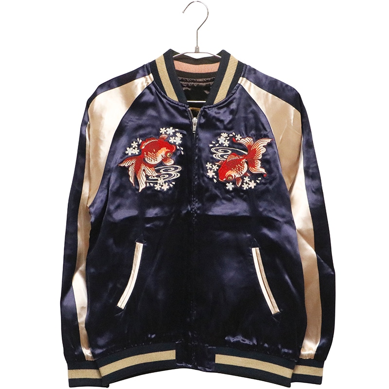 Ը Ȥ   Сݥ֥   KTJK-005 