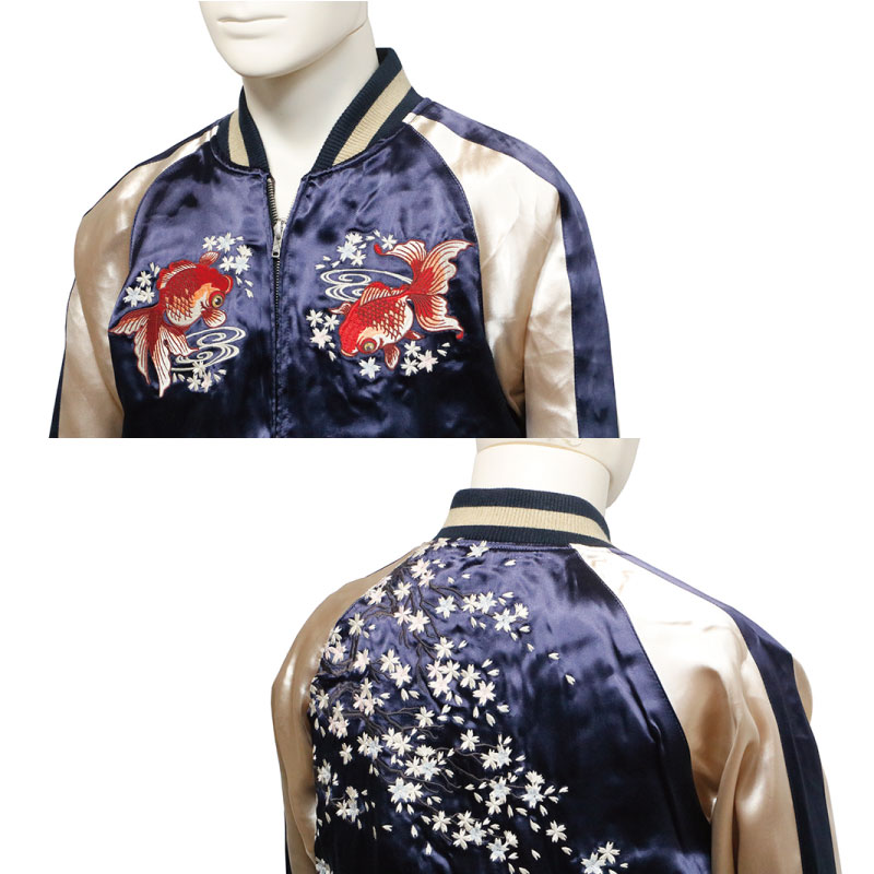 Ը Ȥ   Сݥ֥   KTJK-005 