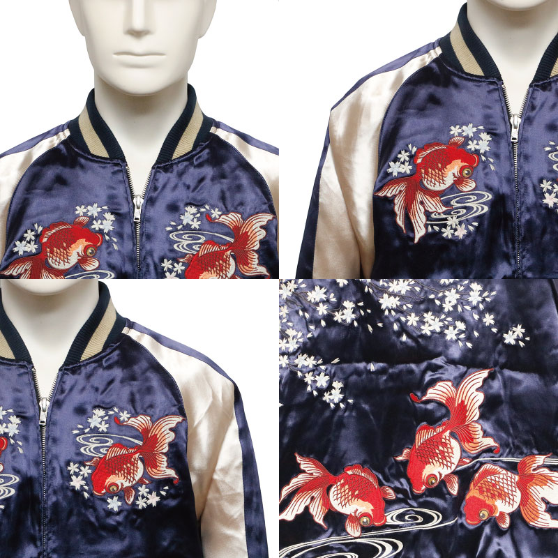 Ը Ȥ   Сݥ֥   KTJK-005 