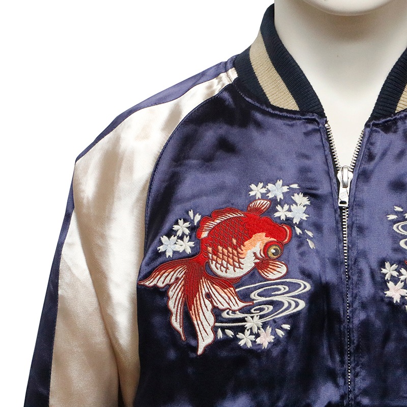 Ը Ȥ   Сݥ֥   KTJK-005 