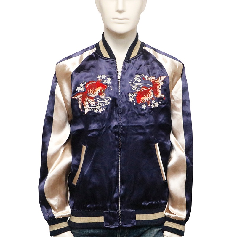 Ը Ȥ   Сݥ֥   KTJK-005 