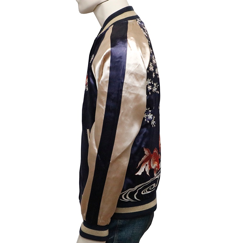 Ը Ȥ   Сݥ֥   KTJK-005 