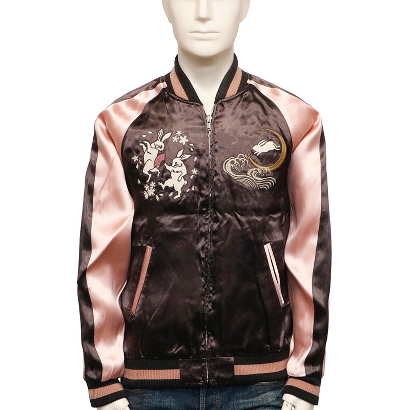 Ը Ȥ   Сݥ֥   KTJK-005 