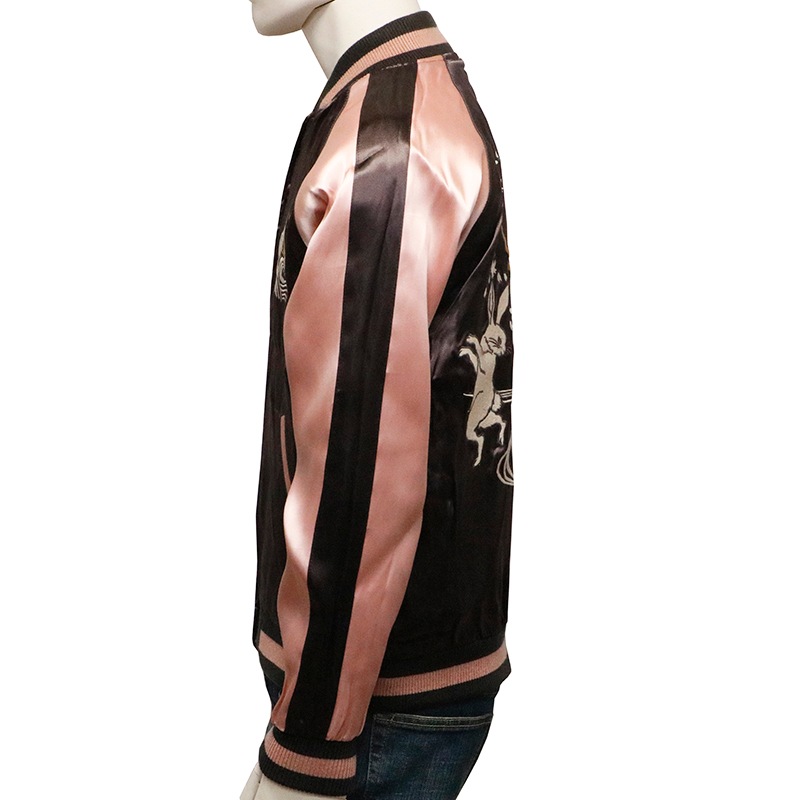 Ը Ȥ   Сݥ֥   KTJK-005 