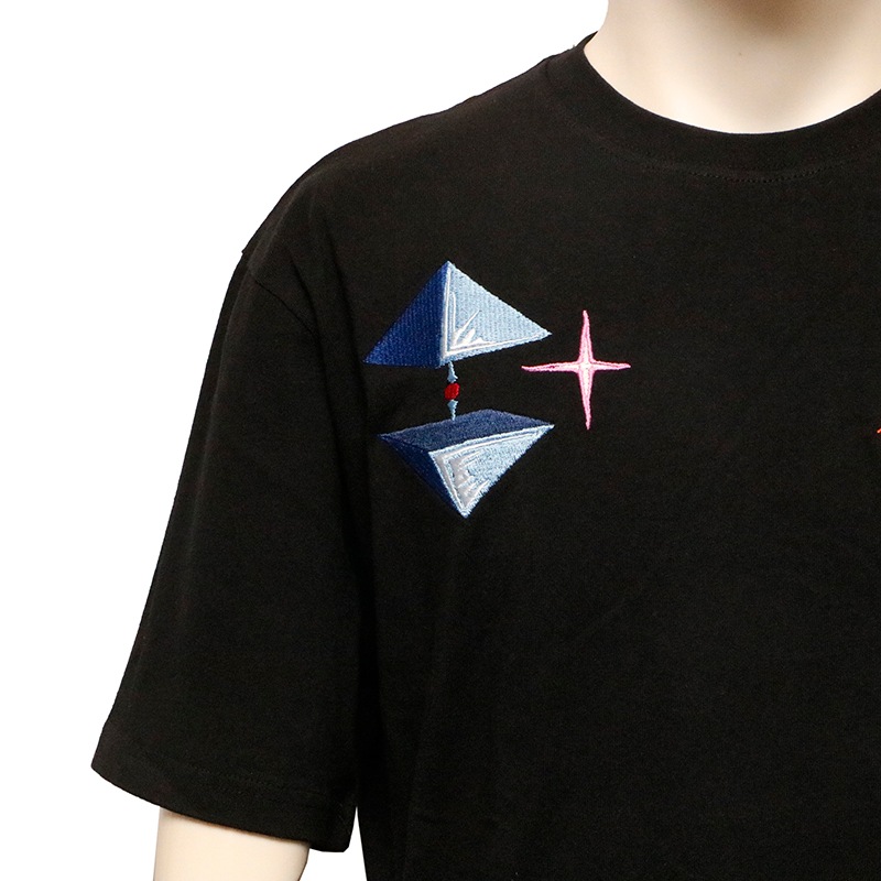  nishiki  EVANGELION 浡VSζ   Ⱦµ T ( 554369 )